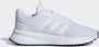 Adidas X Plr Path Hardloopschoenen Wit 1 3 Man - Thumbnail 6