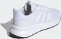 Adidas X Plr Path Hardloopschoenen Wit 1 3 Man - Thumbnail 17