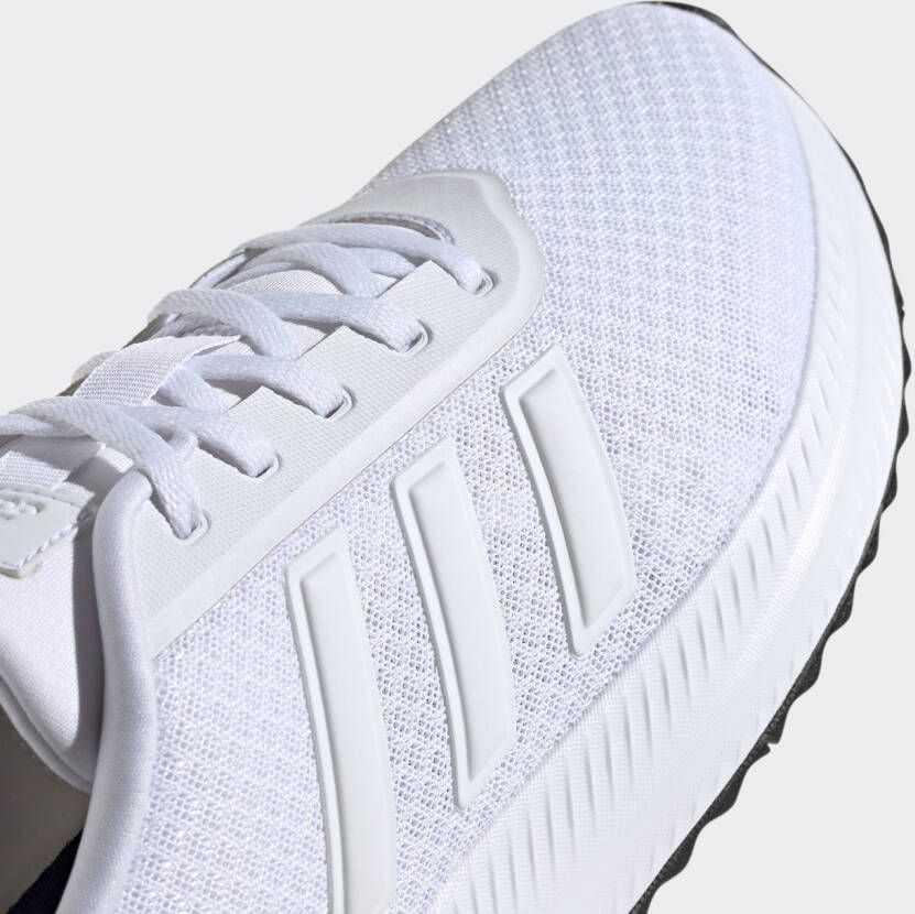 adidas Sportswear Sneakers X_PLR PATH