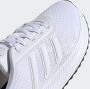 Adidas X Plr Path Hardloopschoenen Wit 1 3 Man - Thumbnail 20