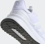 Adidas X Plr Path Hardloopschoenen Wit 1 3 Man - Thumbnail 21