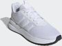 Adidas X Plr Path Hardloopschoenen Wit 1 3 Man - Thumbnail 7