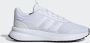 Adidas X Plr Path Hardloopschoenen Wit 1 3 Man - Thumbnail 9
