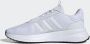 Adidas X Plr Path Hardloopschoenen Wit 1 3 Man - Thumbnail 11