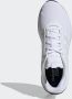 Adidas X Plr Path Hardloopschoenen Wit 1 3 Man - Thumbnail 12
