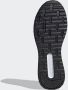 Adidas X Plr Path Hardloopschoenen Wit 1 3 Man - Thumbnail 14