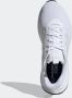Adidas X Plr Path Hardloopschoenen Wit 1 3 Vrouw - Thumbnail 9