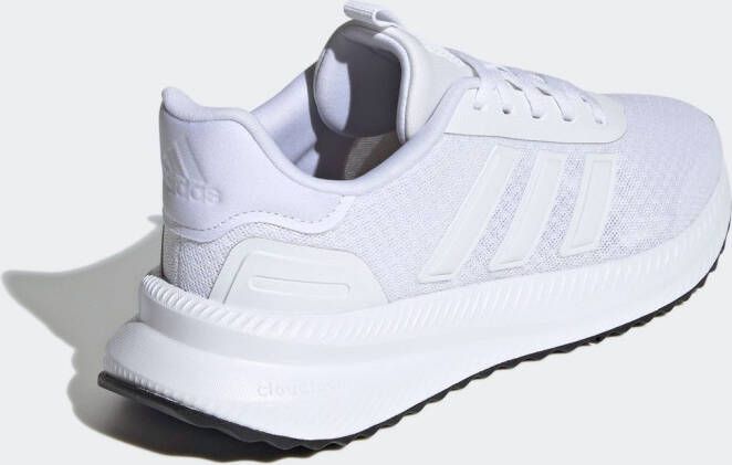 adidas Sportswear Sneakers X_PLR PATH