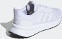 Adidas X Plr Path Hardloopschoenen Wit 1 3 Vrouw - Thumbnail 10