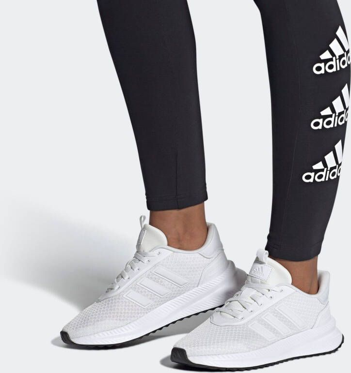 adidas Sportswear Sneakers X_PLR PATH