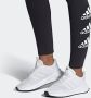 Adidas X Plr Path Hardloopschoenen Wit 1 3 Vrouw - Thumbnail 11