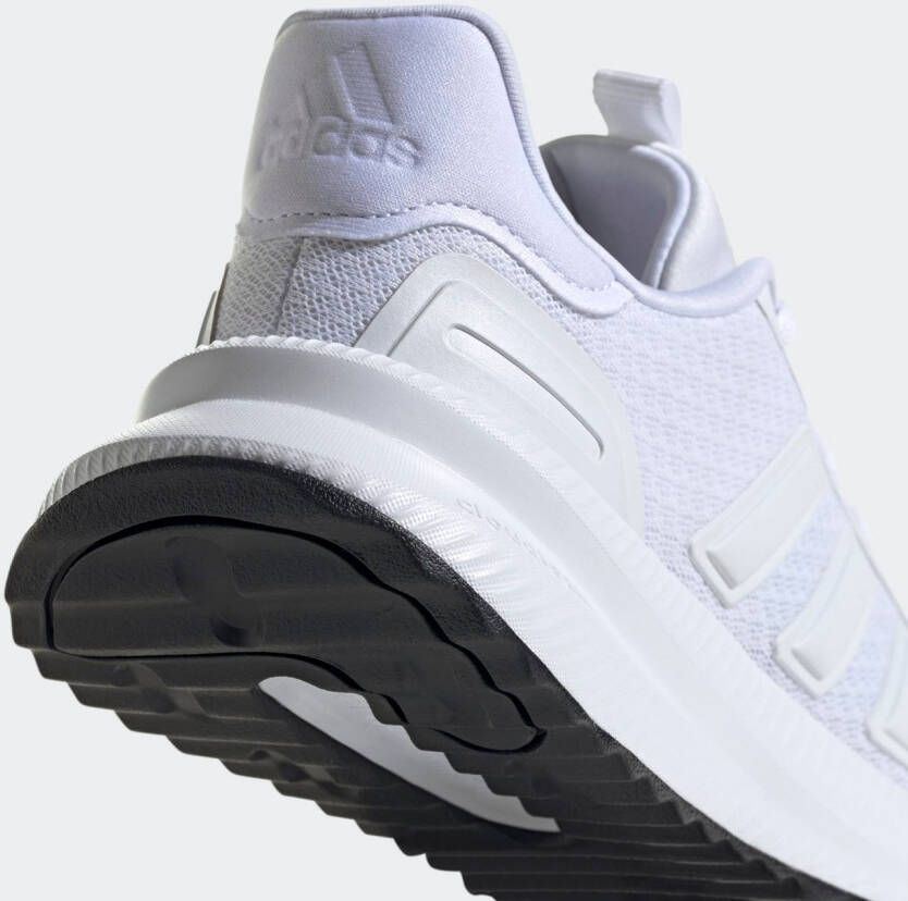 adidas Sportswear Sneakers X_PLR PATH