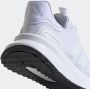 Adidas X Plr Path Hardloopschoenen Wit 1 3 Vrouw - Thumbnail 12