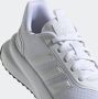 Adidas X Plr Path Hardloopschoenen Wit 1 3 Vrouw - Thumbnail 6