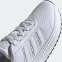 Adidas X Plr Path Hardloopschoenen Wit 1 3 Vrouw - Thumbnail 7