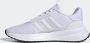Adidas X Plr Path Hardloopschoenen Wit 1 3 Vrouw - Thumbnail 8