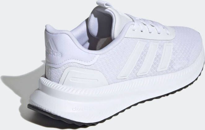 adidas Sportswear Sneakers X_PLR PATH