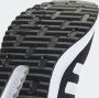 Adidas X PLR Path heren sneakers zwart wit 1 3 Uitneembare zool - Thumbnail 11