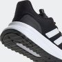 Adidas X PLR Path heren sneakers zwart wit 1 3 Uitneembare zool - Thumbnail 12