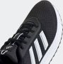Adidas X PLR Path heren sneakers zwart wit 1 3 Uitneembare zool - Thumbnail 13