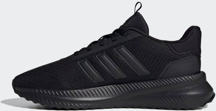 adidas Sportswear Sneakers X_PLR PATH