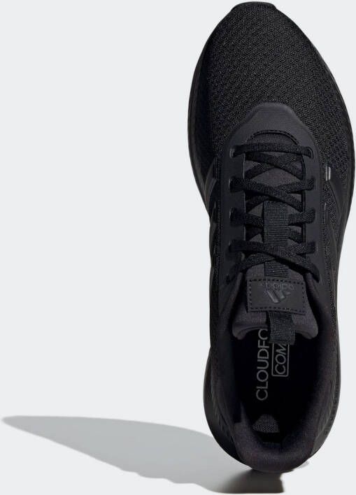 adidas Sportswear Sneakers X_PLR PATH