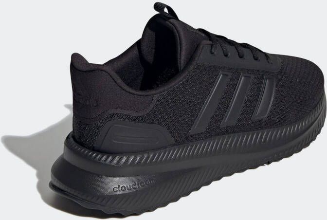adidas Sportswear Sneakers X_PLR PATH