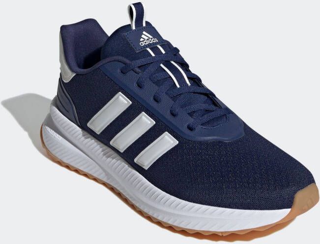 adidas Sportswear Sneakers X_PLR PATH