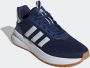 Adidas X Plr Path Hardloopschoenen Blauw 1 3 Man - Thumbnail 10