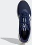 Adidas X Plr Path Hardloopschoenen Blauw 1 3 Man - Thumbnail 17