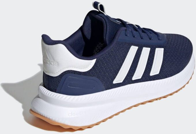 adidas Sportswear Sneakers X_PLR PATH