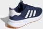 Adidas X Plr Path Hardloopschoenen Blauw 1 3 Man - Thumbnail 18