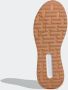 Adidas X Plr Path Hardloopschoenen Blauw 1 3 Man - Thumbnail 20
