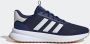 Adidas X Plr Path Hardloopschoenen Blauw 1 3 Man - Thumbnail 21