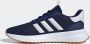 Adidas X Plr Path Hardloopschoenen Blauw 1 3 Man - Thumbnail 22