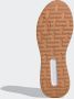 Adidas X Plr Path Hardloopschoenen Blauw 1 3 Man - Thumbnail 25