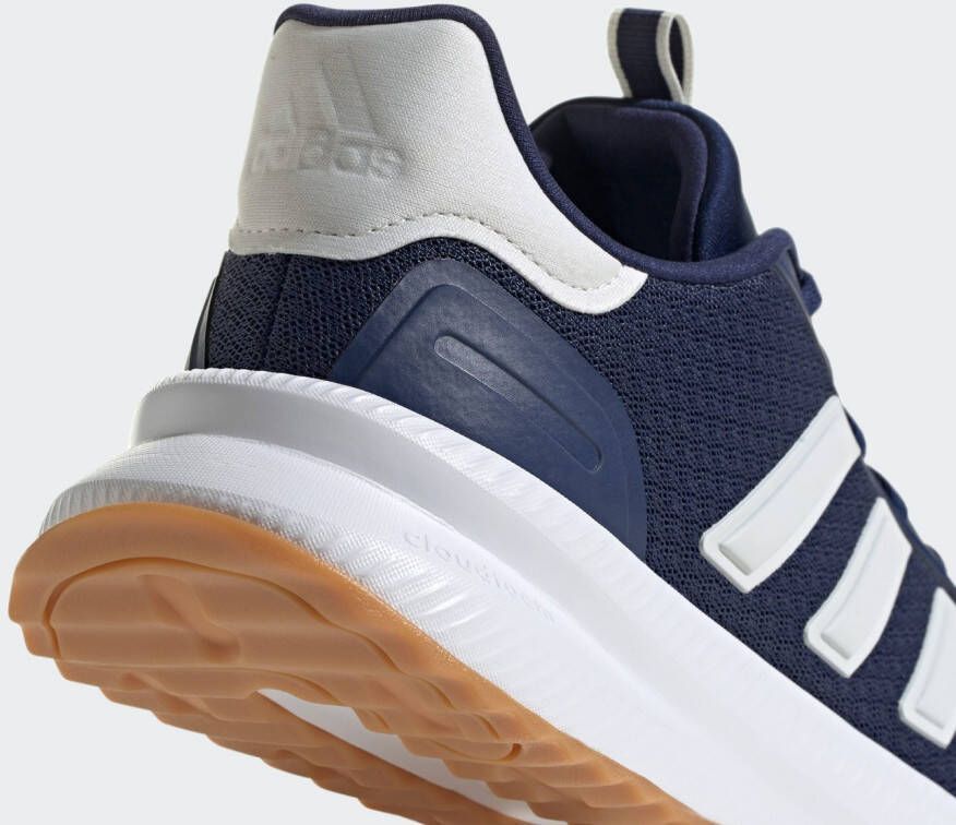 adidas Sportswear Sneakers X_PLR PATH