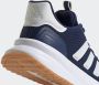 Adidas X Plr Path Hardloopschoenen Blauw 1 3 Man - Thumbnail 27