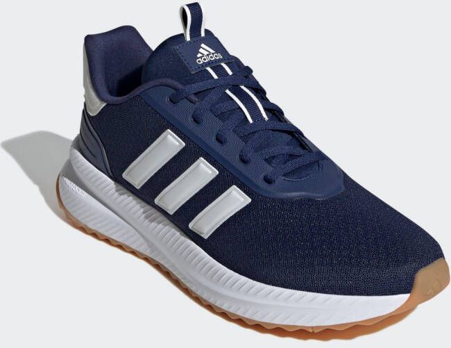 adidas Sportswear Sneakers X_PLR PATH