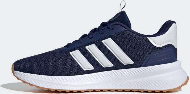 adidas Sportswear Sneakers X_PLR PATH