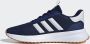 Adidas X Plr Path Hardloopschoenen Blauw 1 3 Man - Thumbnail 16