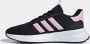 Adidas X Plr Path Hardloopschoenen Zwart Vrouw - Thumbnail 3