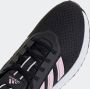 Adidas X Plr Path Hardloopschoenen Zwart Vrouw - Thumbnail 6