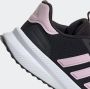 Adidas X Plr Path Hardloopschoenen Zwart Vrouw - Thumbnail 7