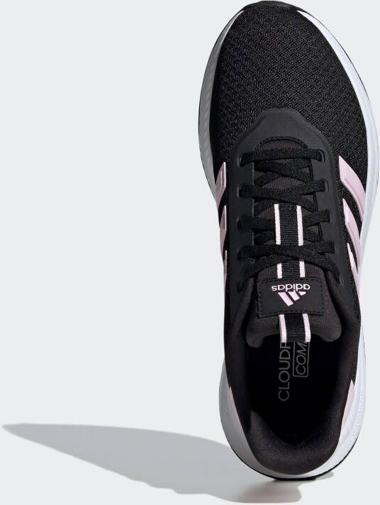 Adidas X Plr Path Hardloopschoenen Zwart Vrouw - Foto 3