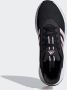 Adidas X Plr Path Hardloopschoenen Zwart Vrouw - Thumbnail 3