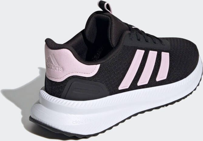 Adidas X Plr Path Hardloopschoenen Zwart Vrouw - Foto 4