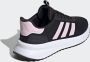 Adidas X Plr Path Hardloopschoenen Zwart Vrouw - Thumbnail 4