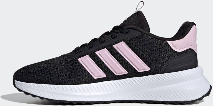 Adidas X Plr Path Hardloopschoenen Zwart Vrouw - Foto 5