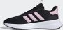 Adidas X Plr Path Hardloopschoenen Zwart Vrouw - Thumbnail 5